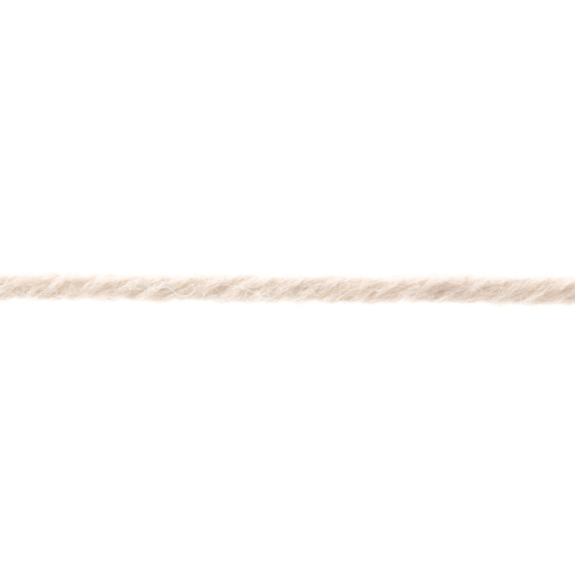 Merino 120 (fb.226)