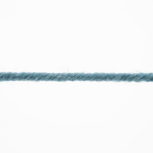 Merino 120 (fb.274)