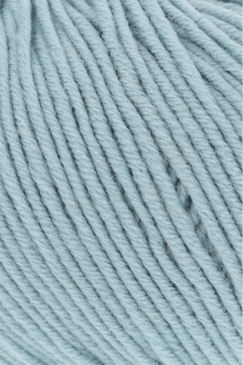 Merino 120 (fb.174)