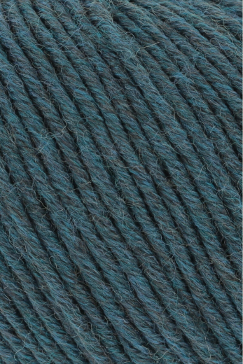 Merino 120 (fb.233)