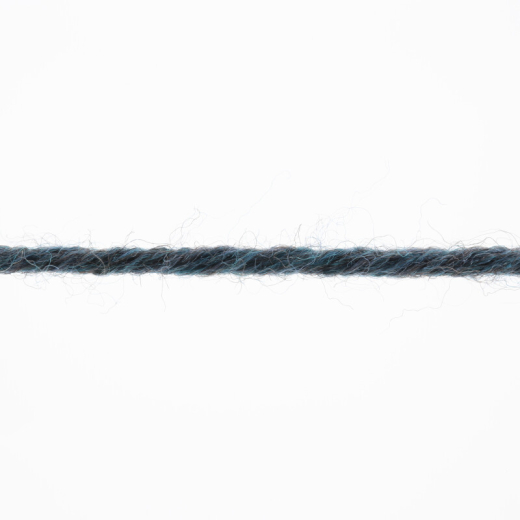 Merino 120 (fb.233)