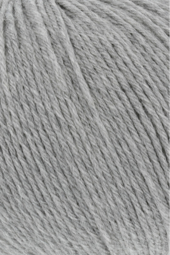 Merino 200 Bébé (fb.303)