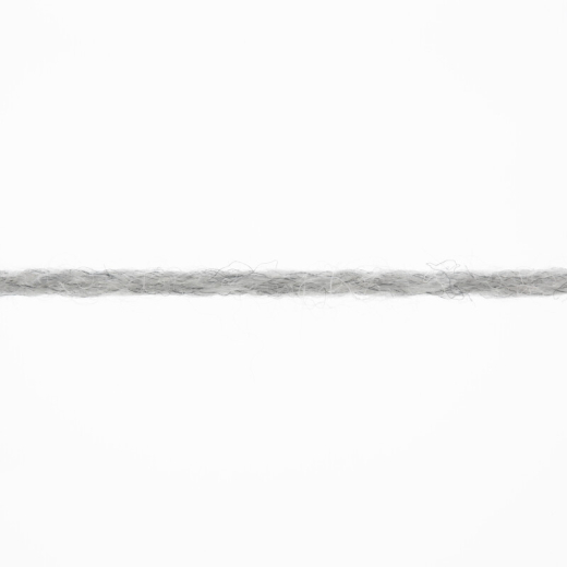 Merino 200 Bébé (fb.303)