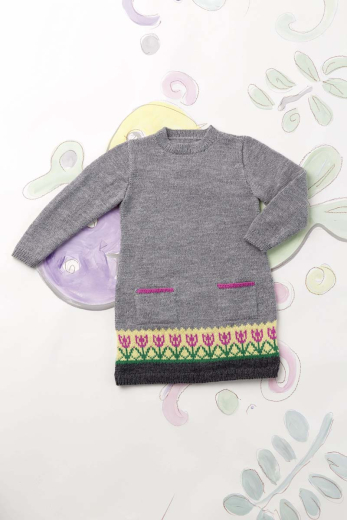 Merino 200 Bébé (fb.303)