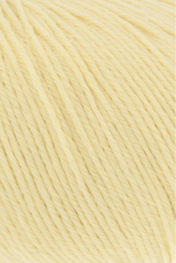 Merino 200 Bébé (fb.314)