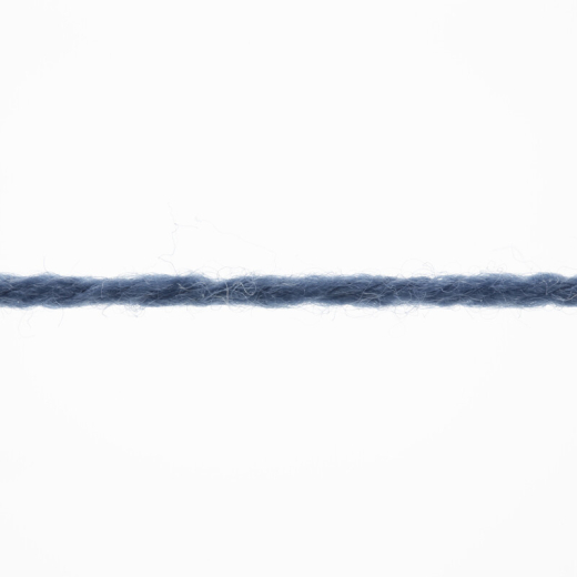 Merino 200 Bébé (fb.334)
