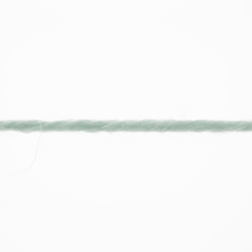 Merino 200 Bébé (fb.392)