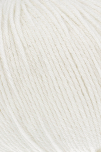 Merino 200 Bébé (fb.301)