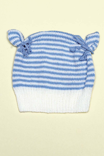 Merino 200 Bébé (fb.301)