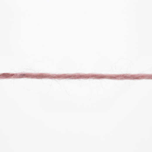Merino 200 Bébé Color (fb.453)