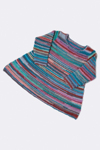 Merino 200 Bébé Color (fb.453)