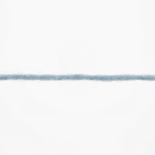 Merino 200 Bébé Color (fb.452)