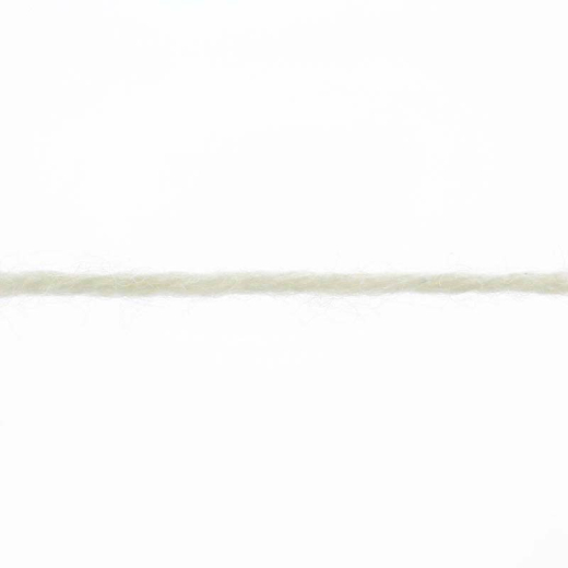 Merino 200 Bébé Color (fb.354)