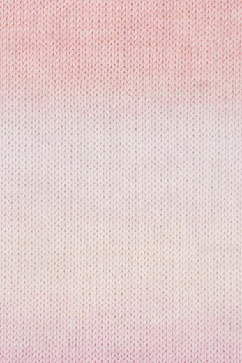 Merino 200 Bébé Color (fb.509)
