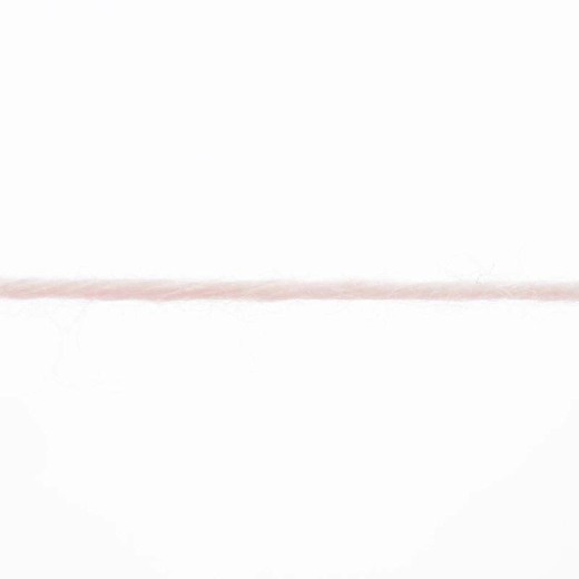 Merino 200 Bébé Color (fb.509)