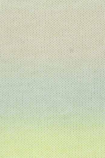 Merino 200 Bébé Color (fb.416)
