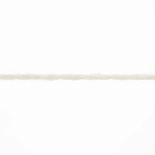 Merino 200 Bébé Color (fb.416)