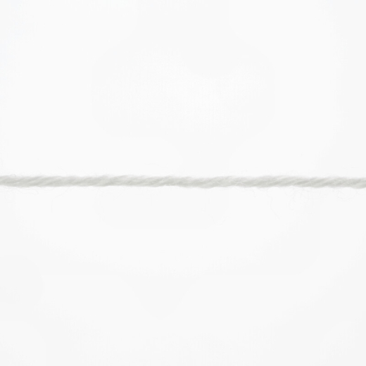 Merino 400 Lace (fb.94)