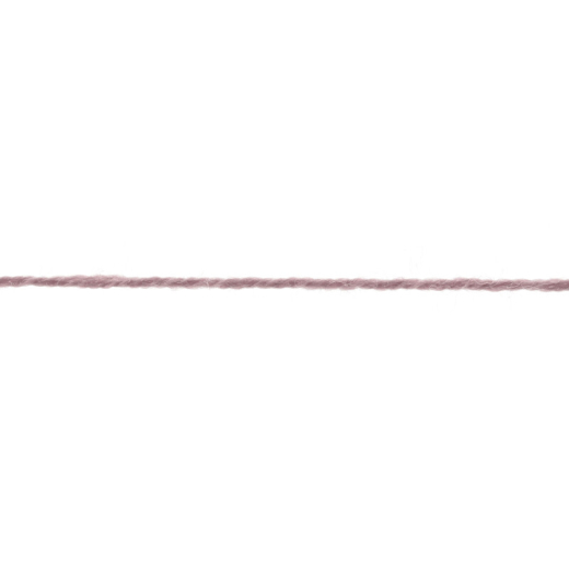 Merino 400 Lace (fb.48)