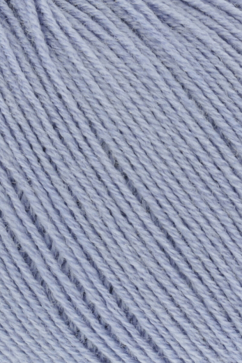 Merino 400 Lace (fb.34)