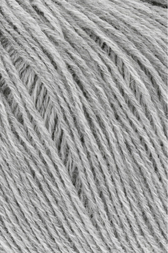 Merino 400 Lace (fb.3)