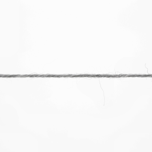 Merino 400 Lace (fb.3)