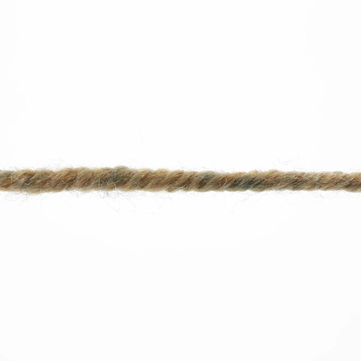 Merino 120 Dégradé (fb.9)
