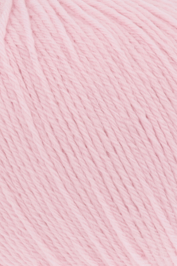 Merino 200 Bébé (fb.409)