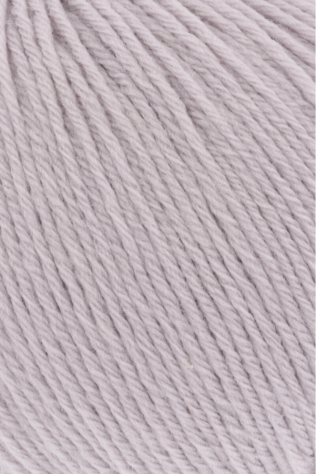Merino 200 Bébé (fb.346)