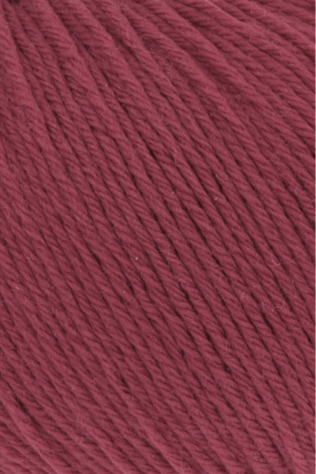 Merino 200 Bébé (fb.362)