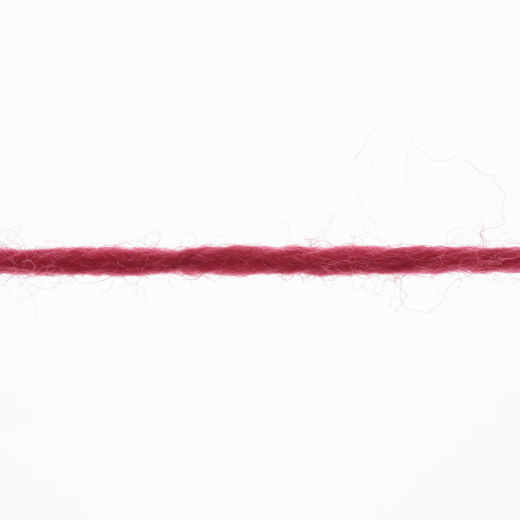 Merino 200 Bébé (fb.362)