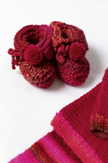 Merino 200 Bébé (fb.362)