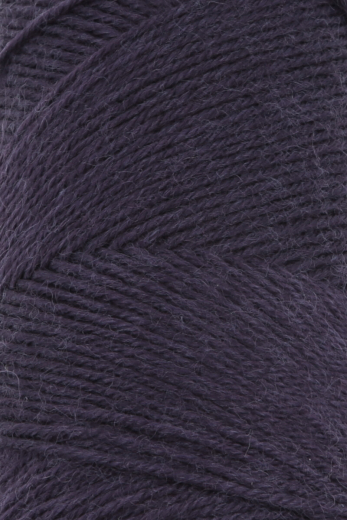 Jawoll Superwash (fb.290)