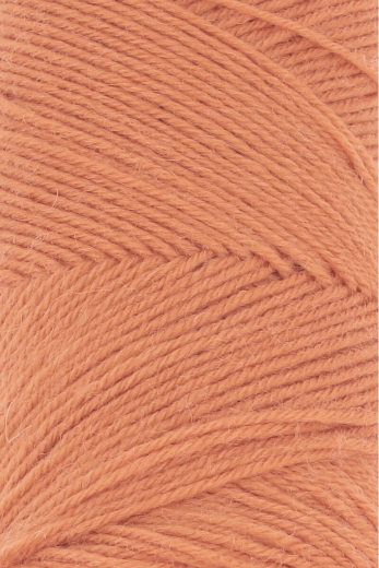 Jawoll Superwash (fb.159)
