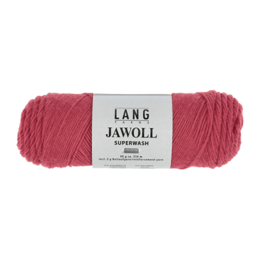 Jawoll Superwash (fb.60)