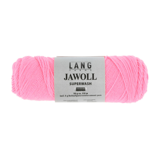 Jawoll Superwash (fb.385)