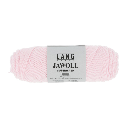 Jawoll Superwash (fb.109)