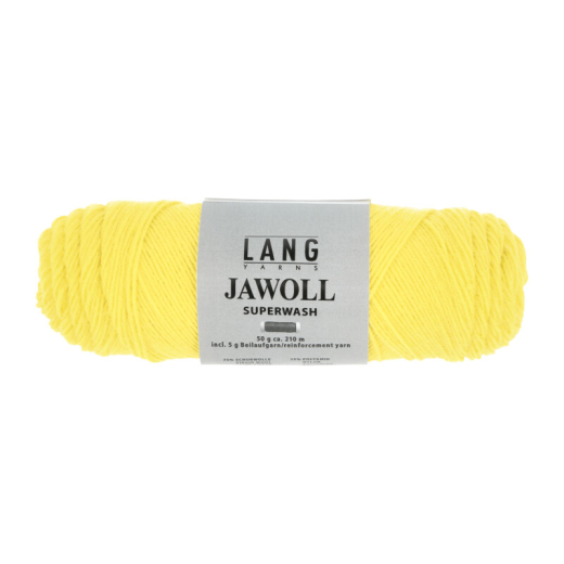 Jawoll Superwash (fb.149)