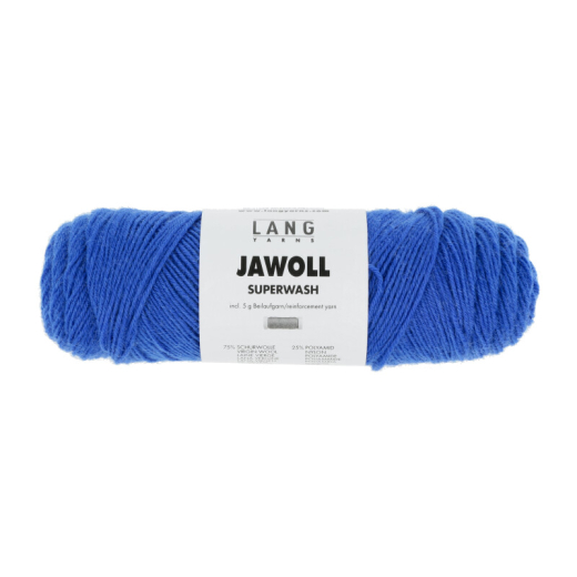 Jawoll Superwash (fb.210)