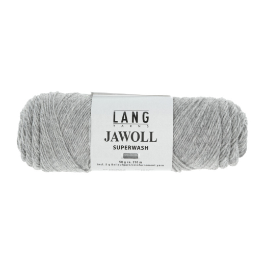 Jawoll Superwash (fb.5)