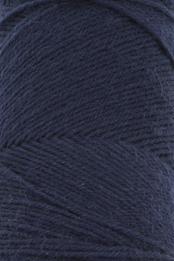 Jawoll Superwash (fb.25)