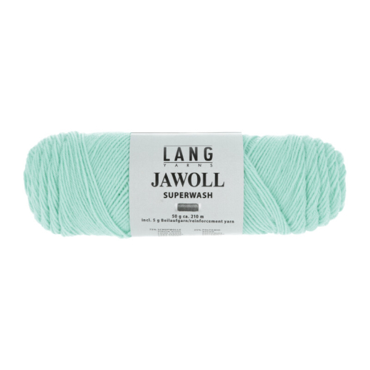 Jawoll Superwash (fb.373)