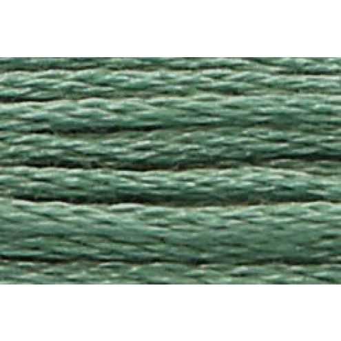 Anchor Sticktwist (fb.216 - heugrün)