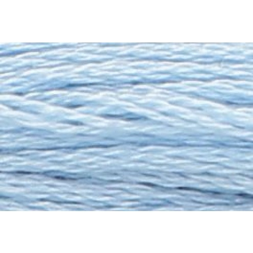 Anchor Sticktwist (fb.159 - zartblau)