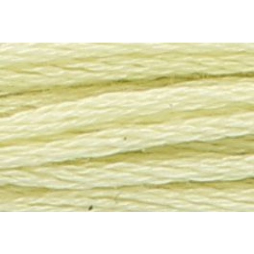 Anchor Sticktwist (fb.259 - lindgrün)