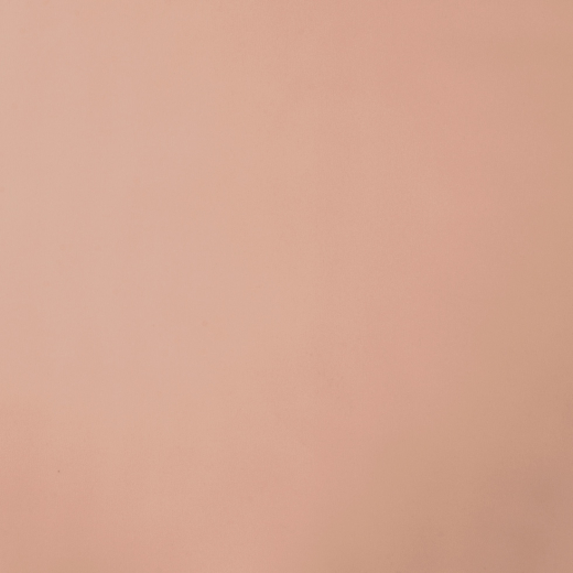 Softshell - uni - nude
