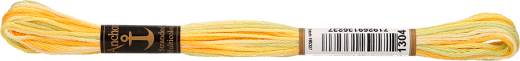 Anchor Sticktwist Multicolor (fb.1304)