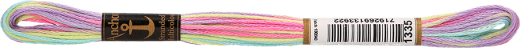 Anchor Sticktwist Multicolor (fb.1335)