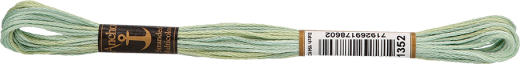 Anchor Sticktwist Multicolor (fb.1352)