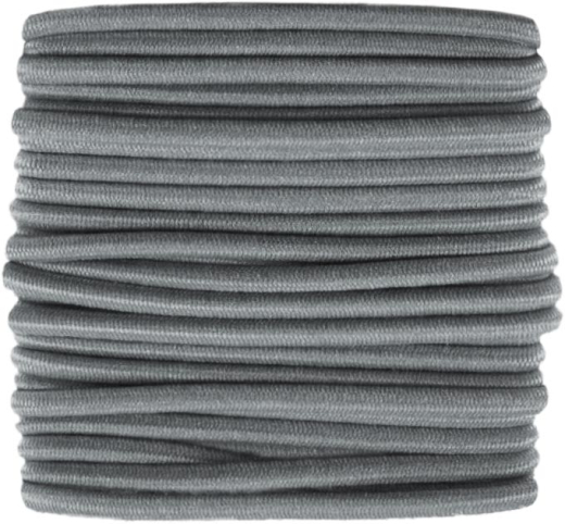 Veno Elastic Kordel SB 3,0mm grau